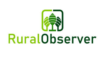ruralobserver.com is for sale