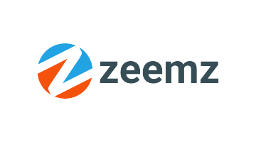 zeemz.com is for sale