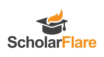 scholarflare.com