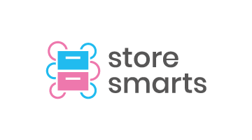 storesmarts.com is for sale