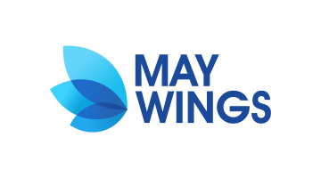 maywings.com is for sale