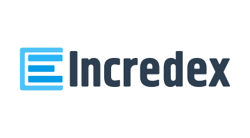 incredex.com