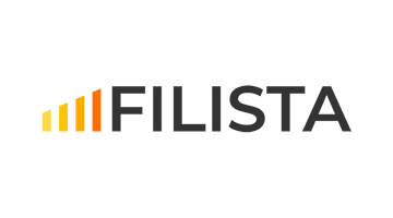 filista.com