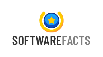 softwarefacts.com