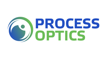 processoptics.com