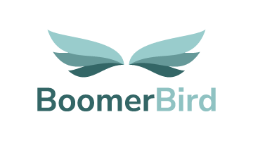 boomerbird.com