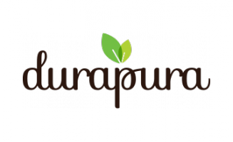 durapura.com is for sale