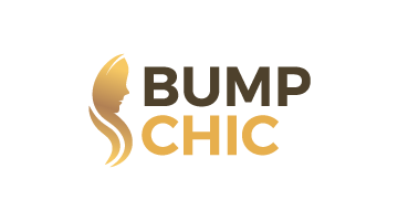 bumpchic.com