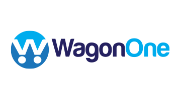 wagonone.com
