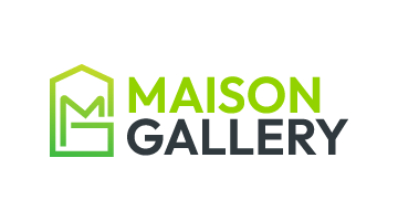 maisongallery.com