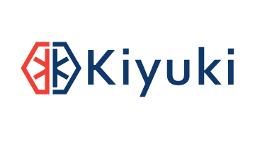 kiyuki.com is for sale