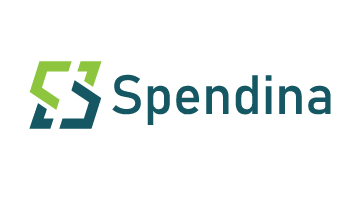 spendina.com is for sale