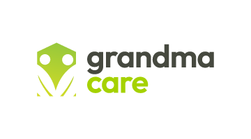 grandmacare.com