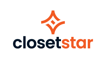 closetstar.com