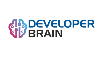 developerbrain.com