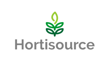 hortisource.com is for sale