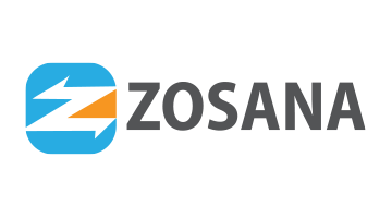zosana.com is for sale