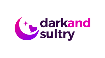 darkandsultry.com