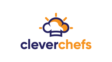 cleverchefs.com