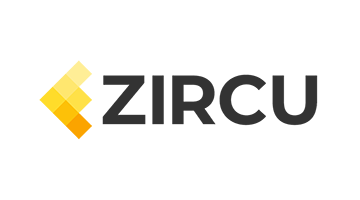 zircu.com is for sale