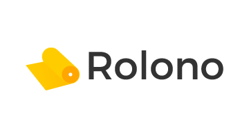 rolono.com is for sale