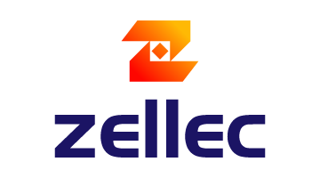 zellec.com is for sale