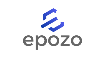 epozo.com is for sale