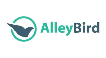 alleybird.com