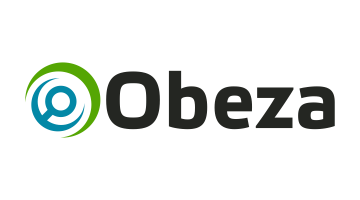 obeza.com is for sale