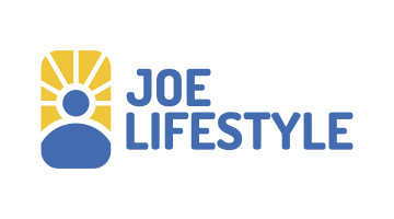 joelifestyle.com