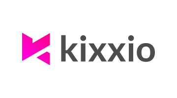 kixxio.com is for sale