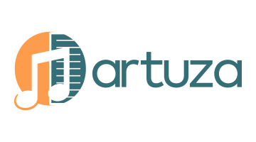 artuza.com is for sale
