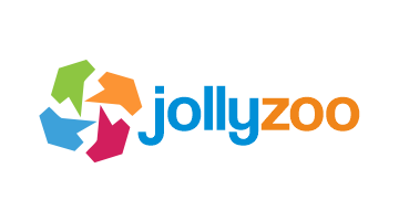 jollyzoo.com