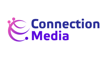 connectionmedia.com