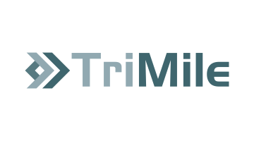 trimile.com is for sale