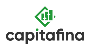 capitafina.com is for sale