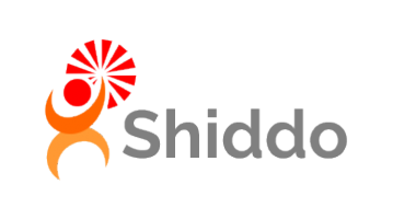 shiddo.com is for sale