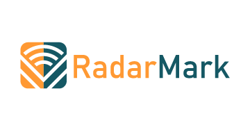 radarmark.com