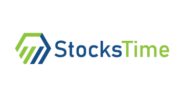 stockstime.com