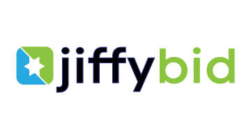 jiffybid.com
