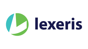 lexeris.com