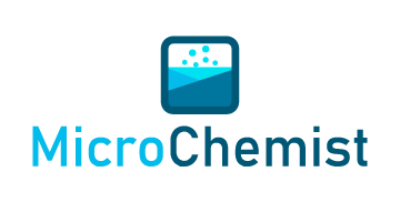 microchemist.com