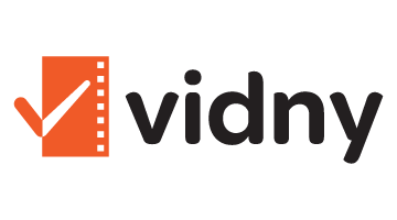 vidny.com is for sale