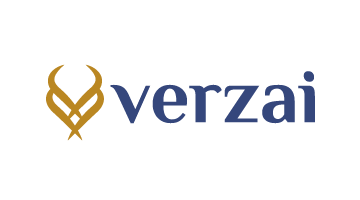 verzai.com is for sale