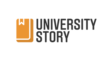 universitystory.com