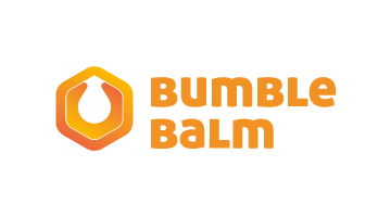 bumblebalm.com