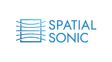 spatialsonic.com