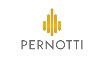 pernotti.com