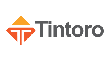 tintoro.com