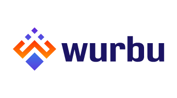 wurbu.com is for sale